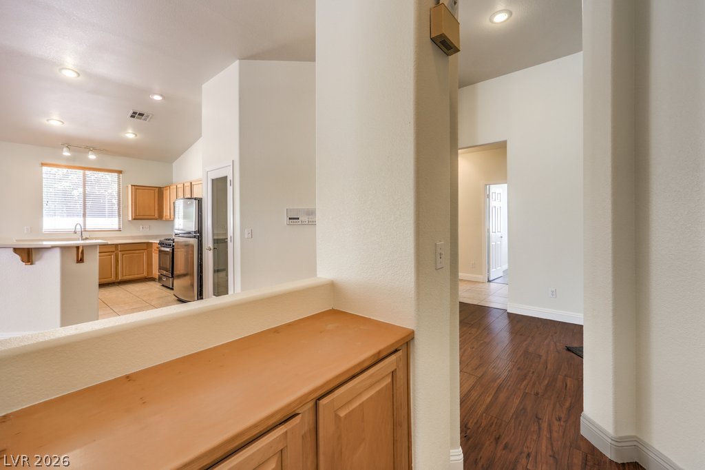 3034 Paseo Hills Way Henderson NV 89052