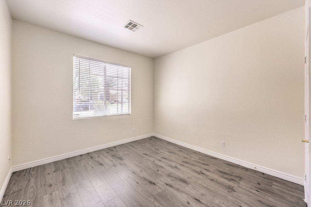3034 Paseo Hills Way Henderson NV 89052