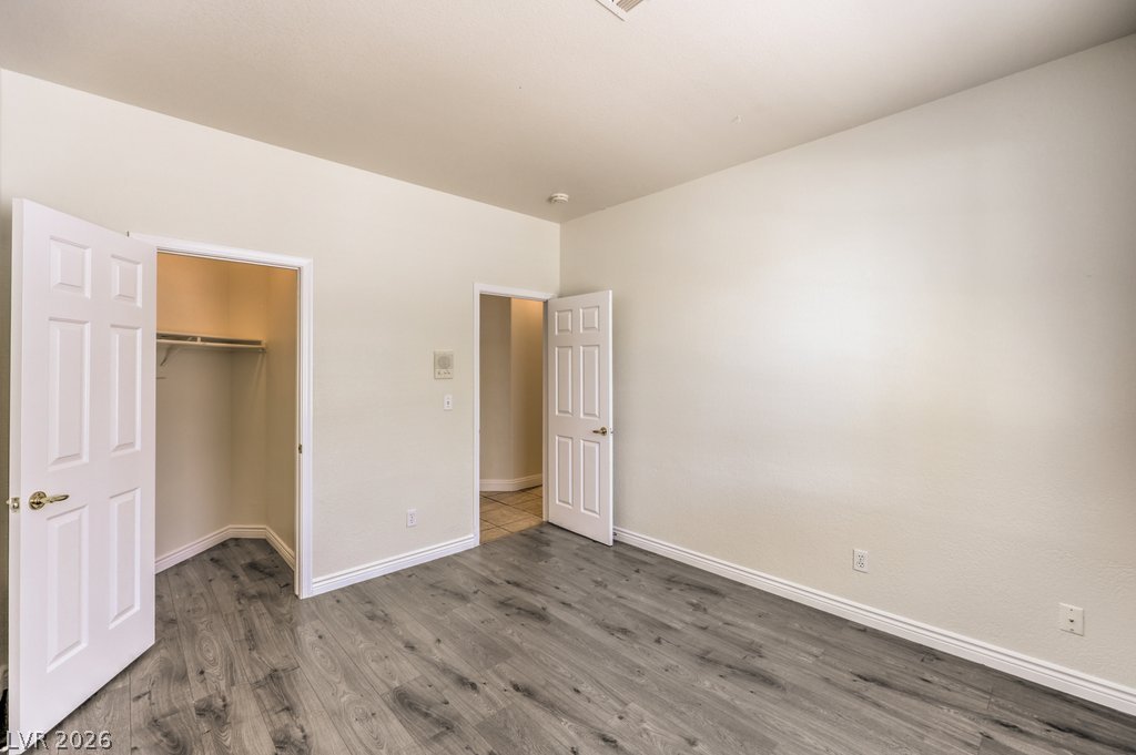 3034 Paseo Hills Way Henderson NV 89052