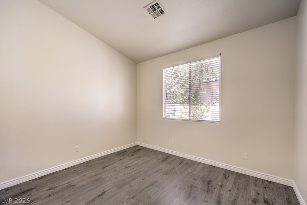 3034 Paseo Hills Way Henderson NV 89052