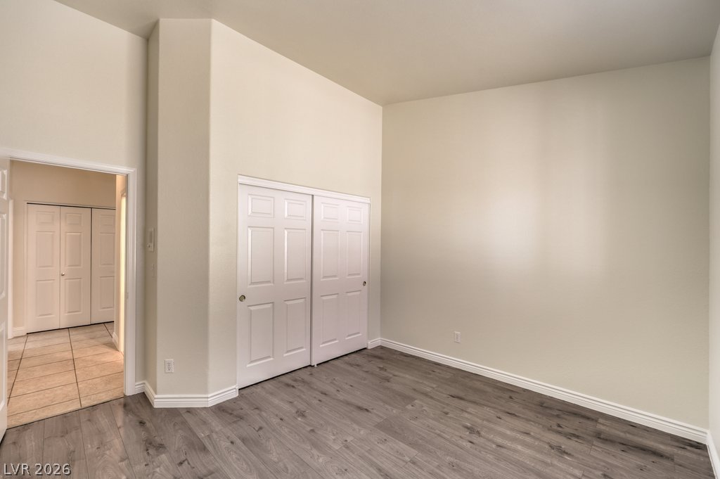 3034 Paseo Hills Way Henderson NV 89052