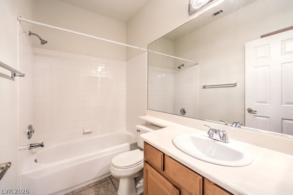 3034 Paseo Hills Way Henderson NV 89052