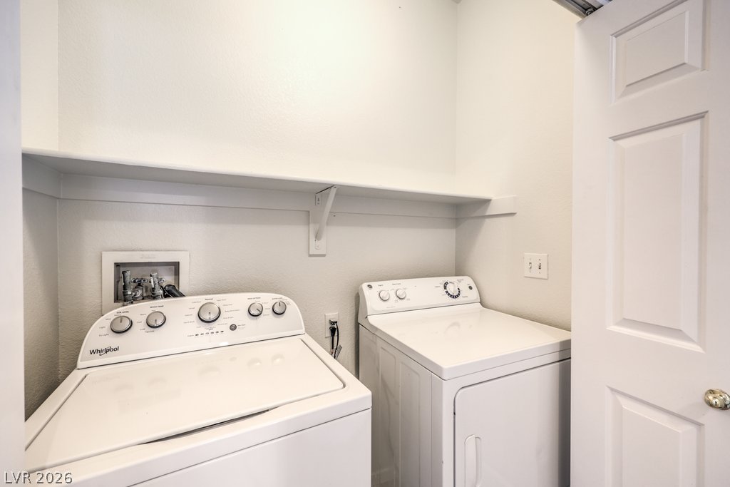 3034 Paseo Hills Way Henderson NV 89052