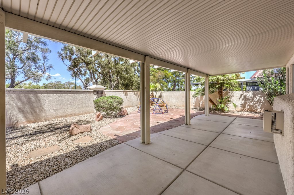 3034 Paseo Hills Way Henderson NV 89052