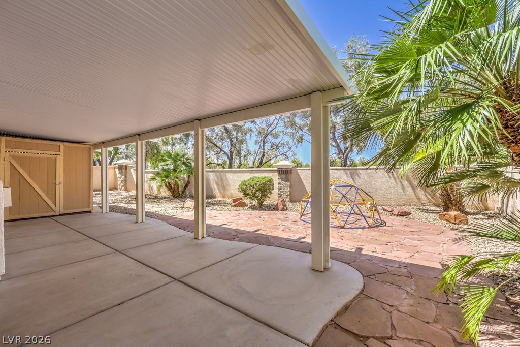 3034 Paseo Hills Way Henderson NV 89052