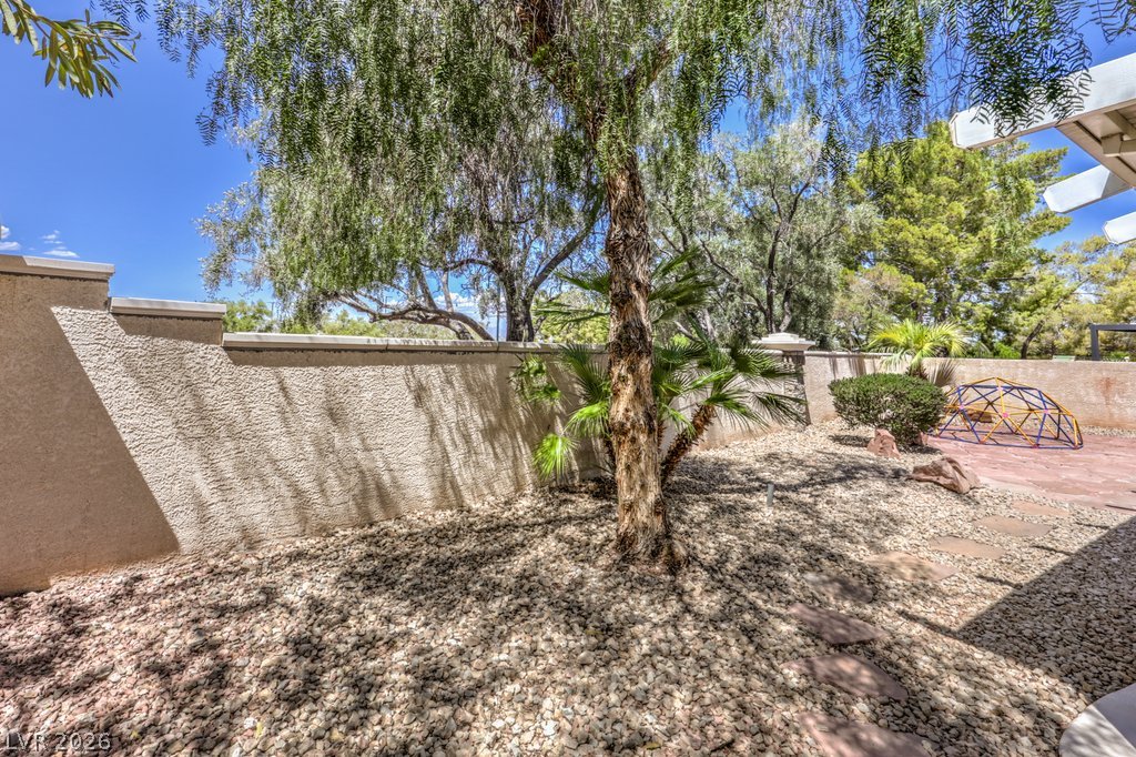 3034 Paseo Hills Way Henderson NV 89052