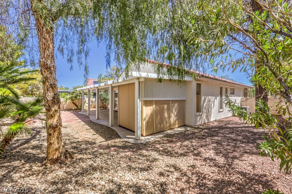 3034 Paseo Hills Way Henderson NV 89052
