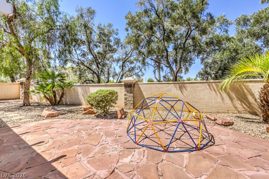 3034 Paseo Hills Way Henderson NV 89052