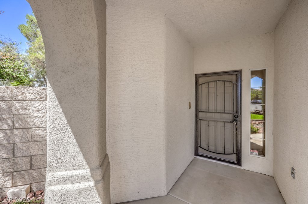 3034 Paseo Hills Way Henderson NV 89052