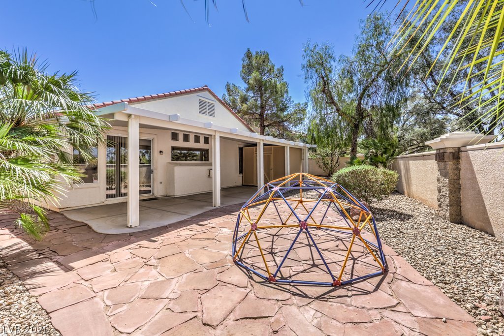 3034 Paseo Hills Way Henderson NV 89052