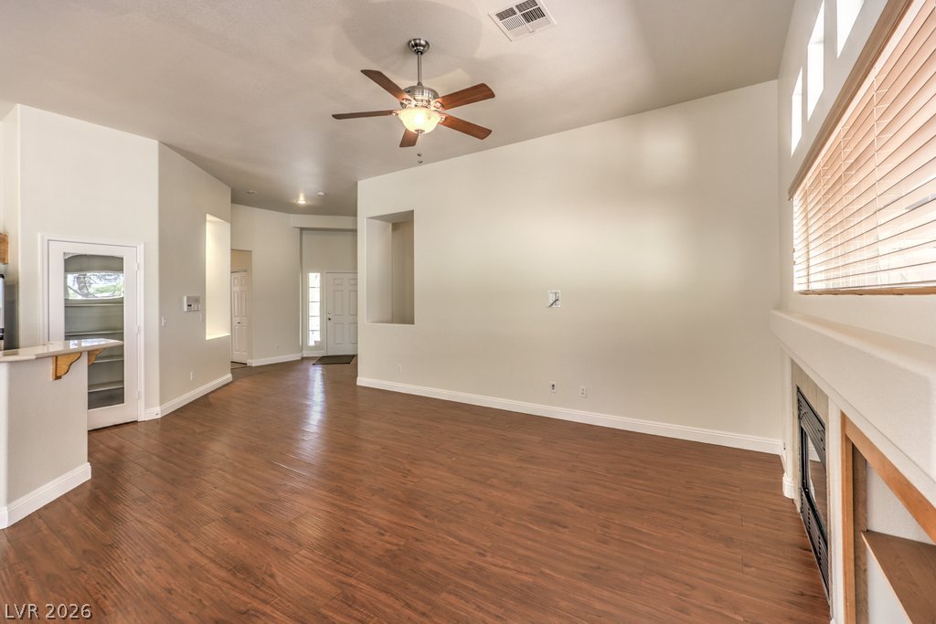 3034 Paseo Hills Way Henderson NV 89052
