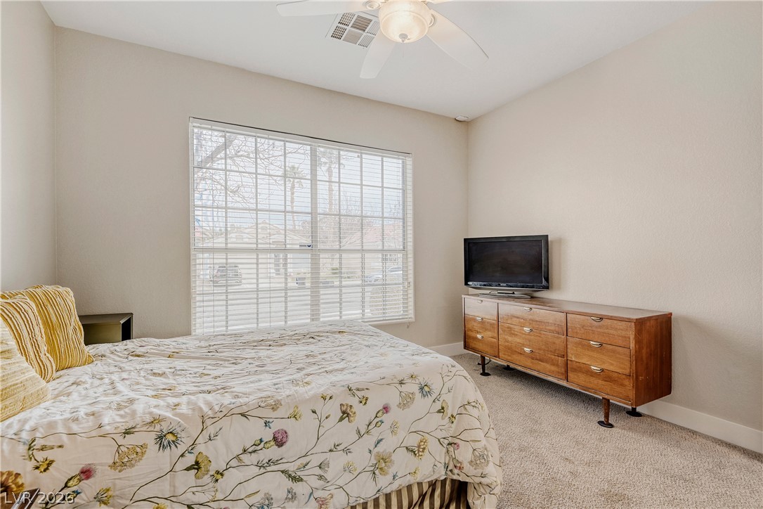 1995 Songbird Court Henderson NV 89012
