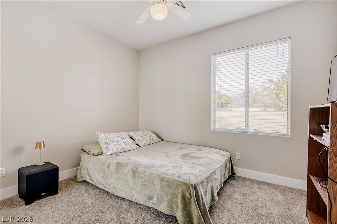 1995 Songbird Court Henderson NV 89012