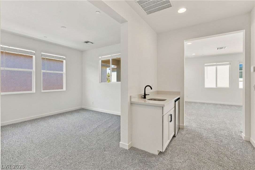 8674 Albanese Avenue Las Vegas NV 89148