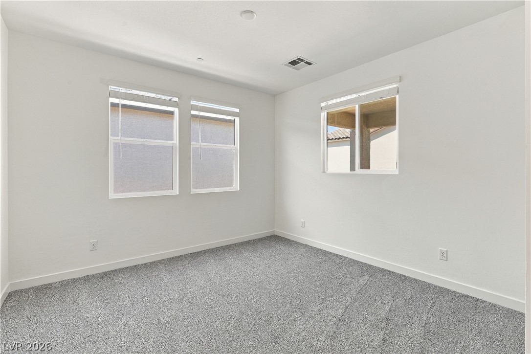 8674 Albanese Avenue Las Vegas NV 89148