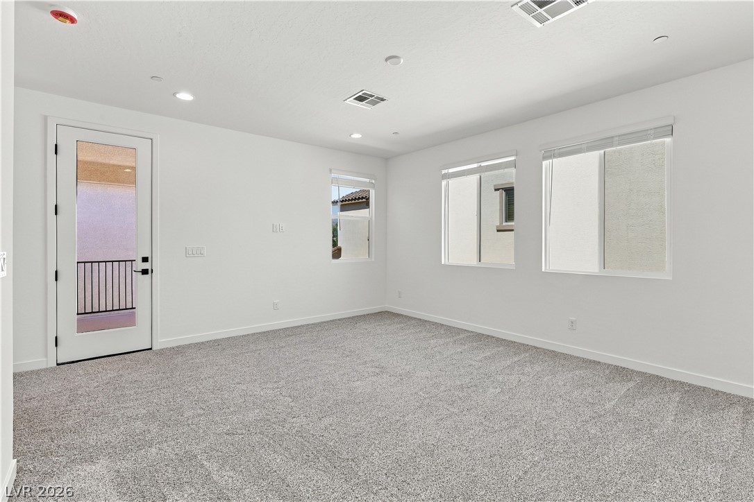 8674 Albanese Avenue Las Vegas NV 89148
