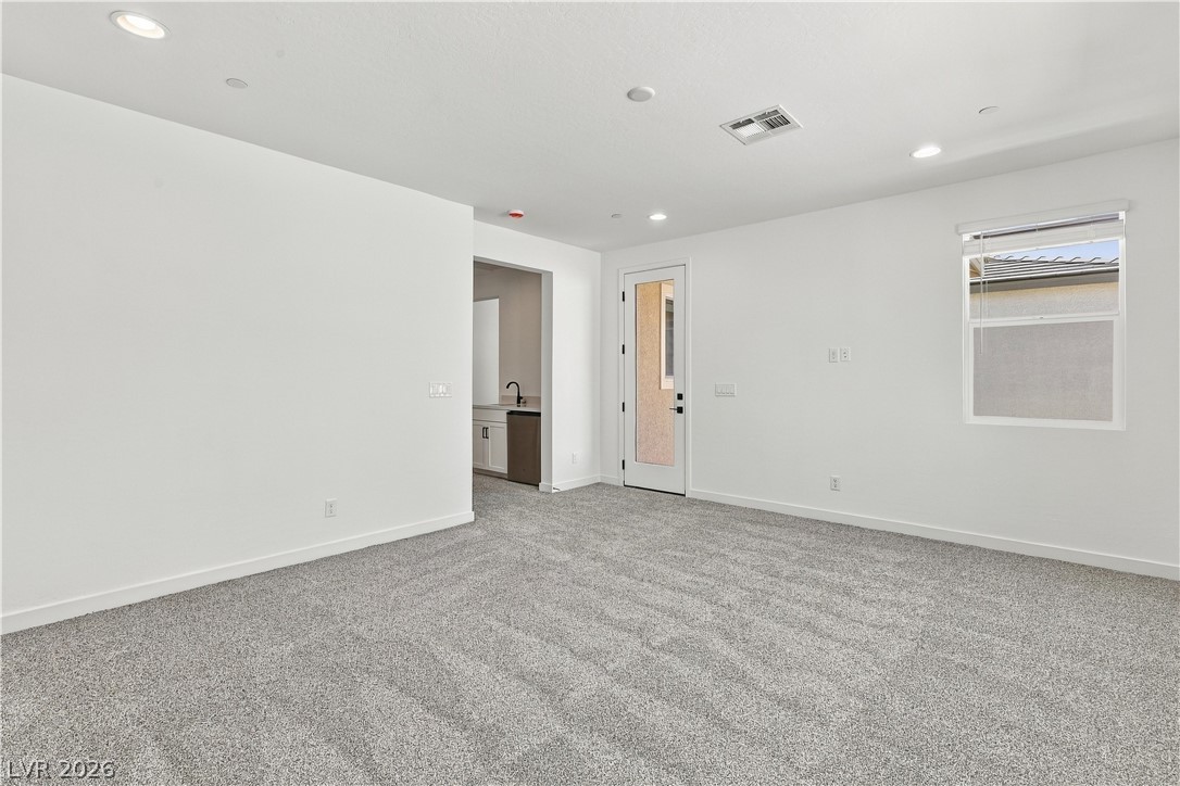 8674 Albanese Avenue Las Vegas NV 89148