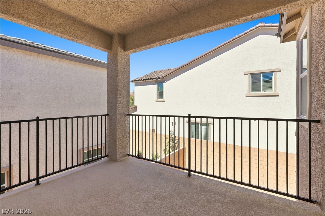 8674 Albanese Avenue Las Vegas NV 89148