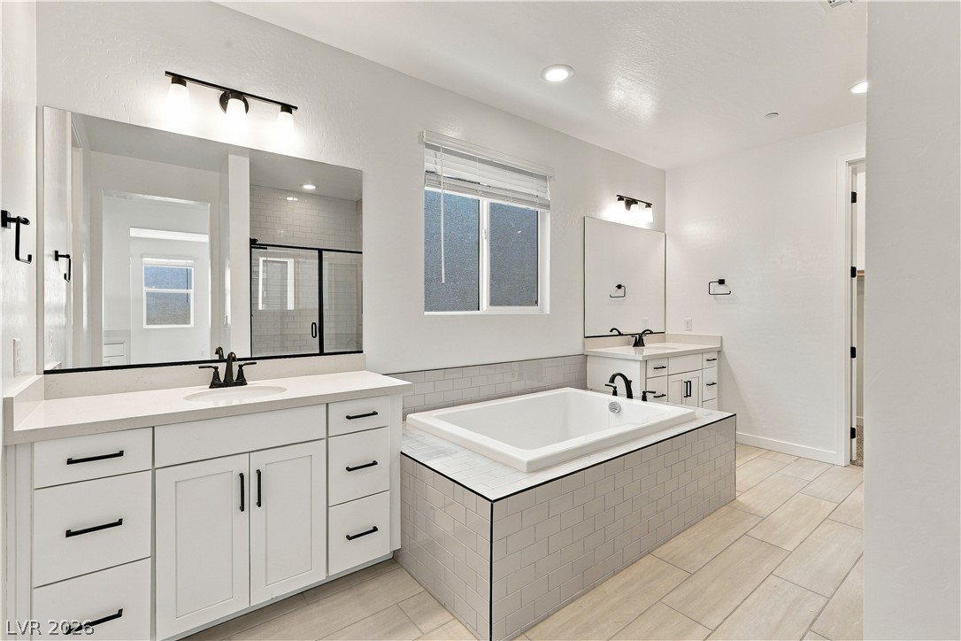 8674 Albanese Avenue Las Vegas NV 89148