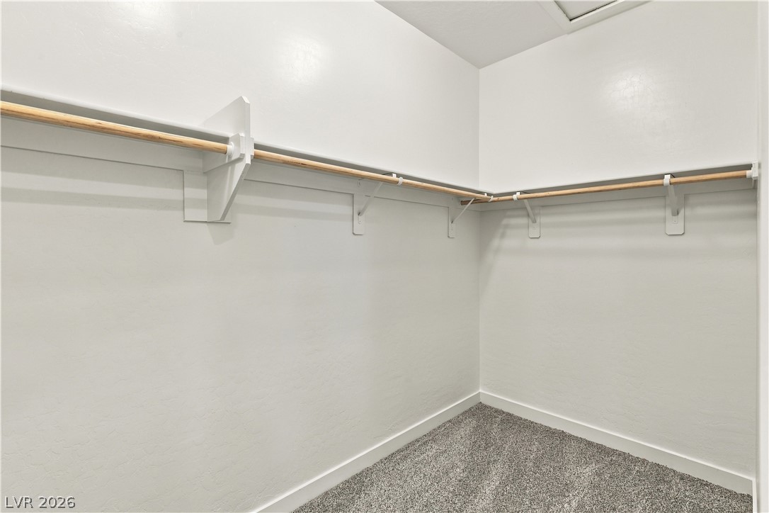 8674 Albanese Avenue Las Vegas NV 89148