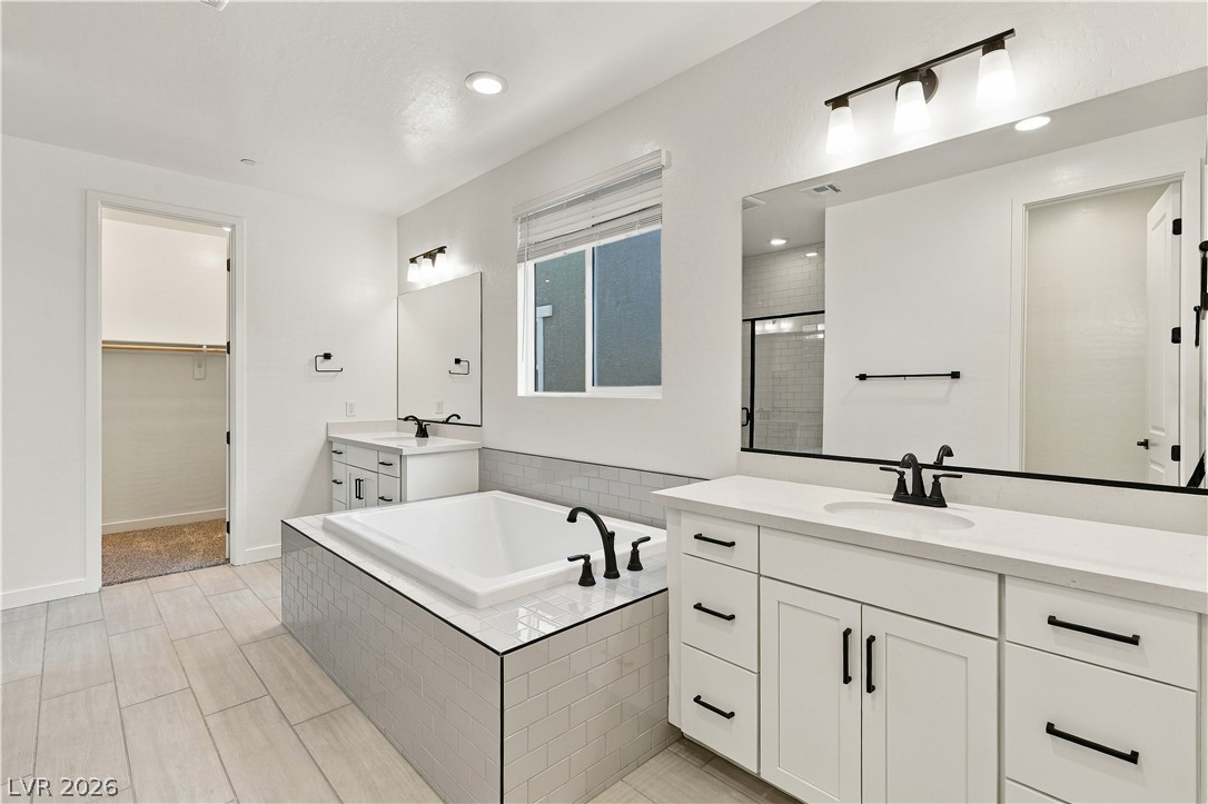 8674 Albanese Avenue Las Vegas NV 89148