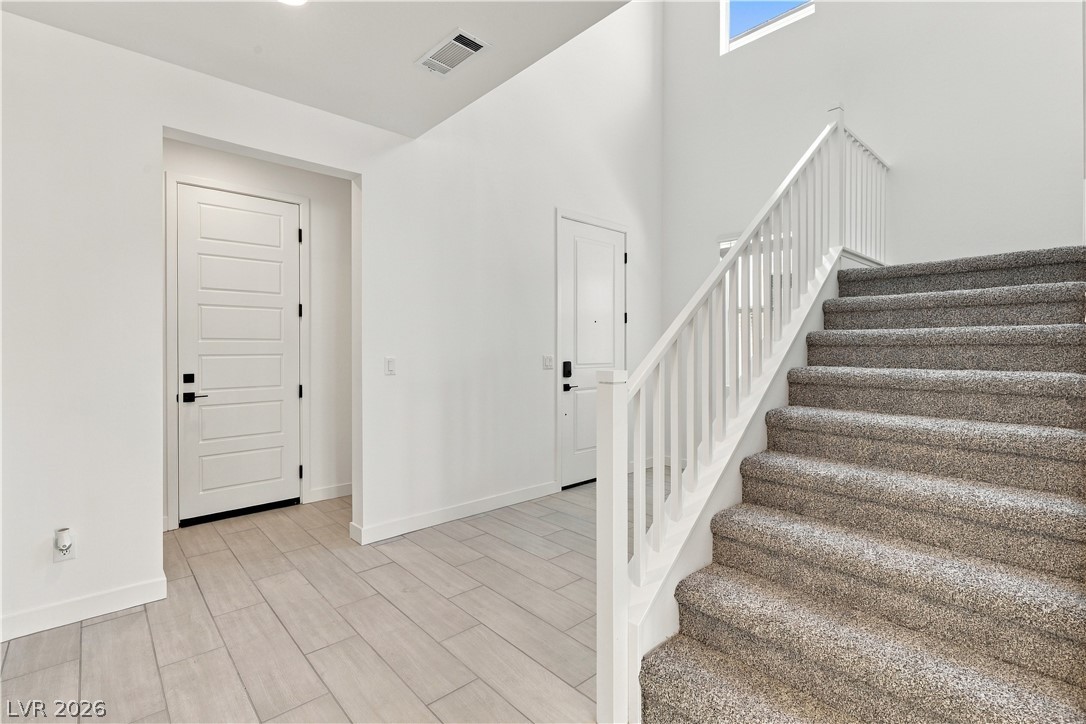 8674 Albanese Avenue Las Vegas NV 89148