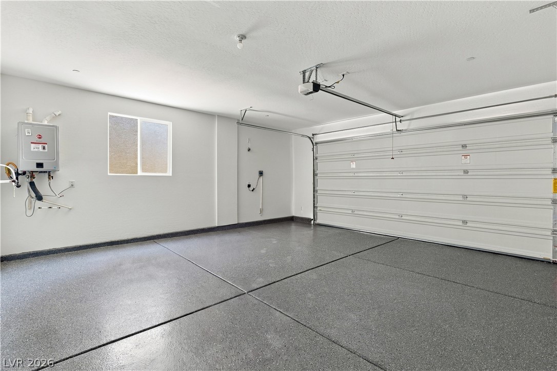8674 Albanese Avenue Las Vegas NV 89148