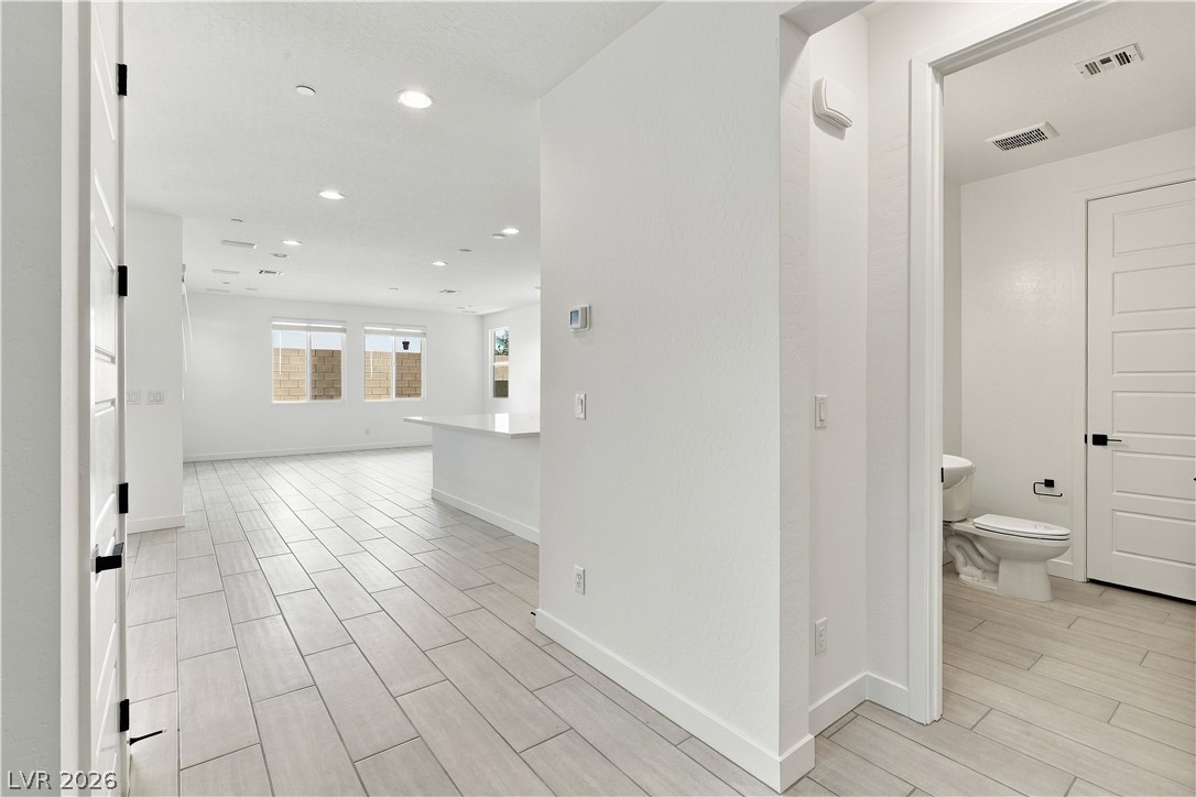 8674 Albanese Avenue Las Vegas NV 89148