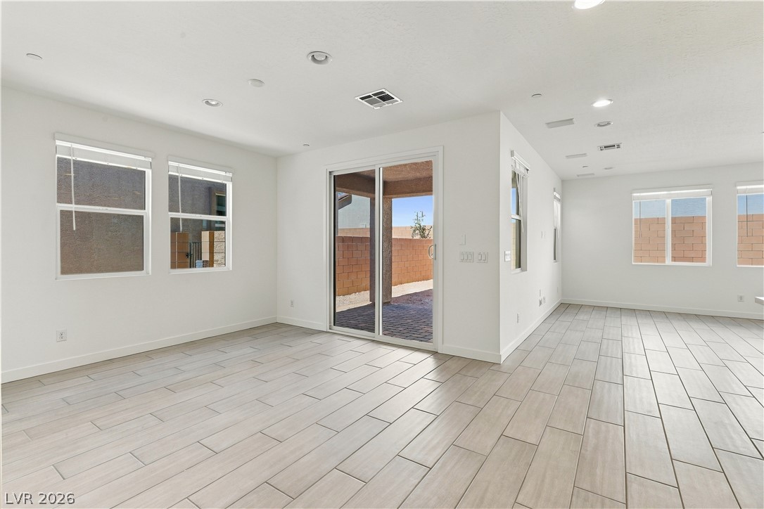 8674 Albanese Avenue Las Vegas NV 89148