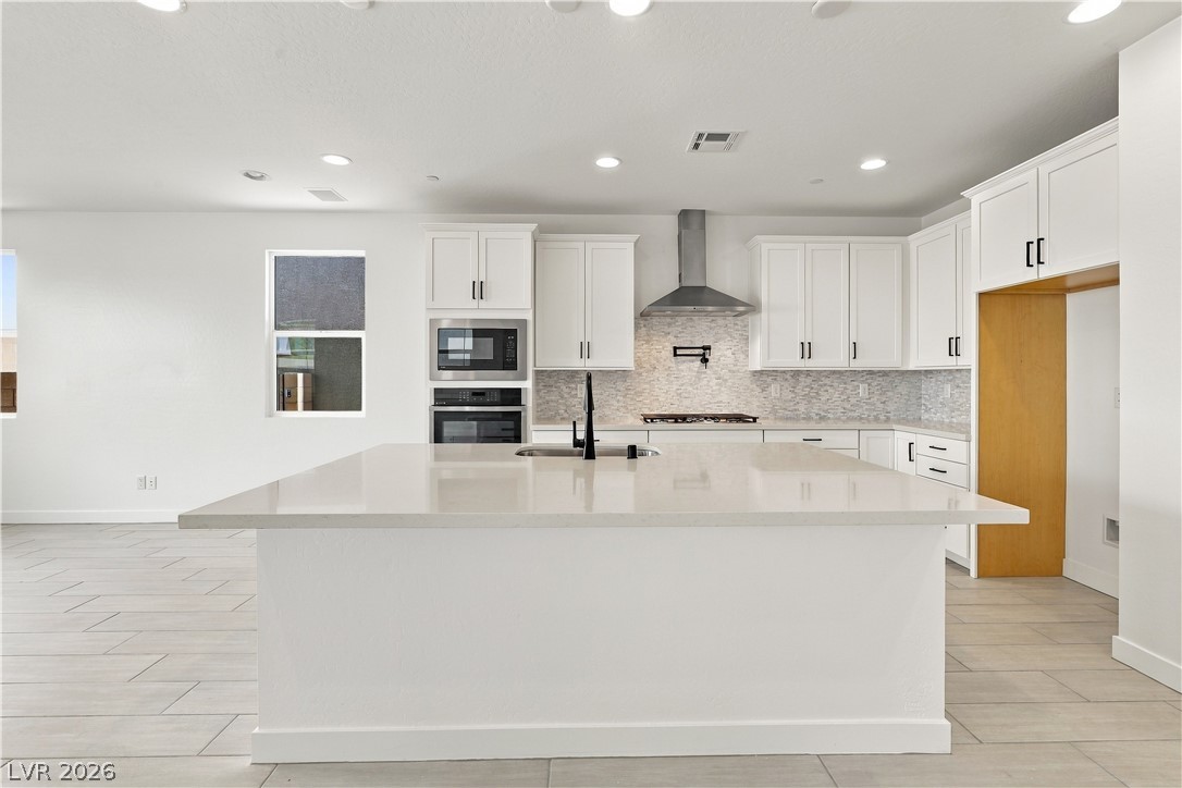 8674 Albanese Avenue Las Vegas NV 89148