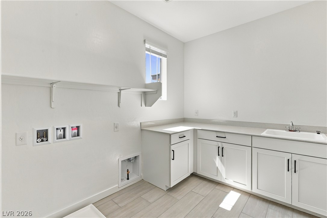 8674 Albanese Avenue Las Vegas NV 89148