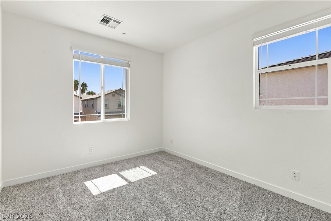 8674 Albanese Avenue Las Vegas NV 89148