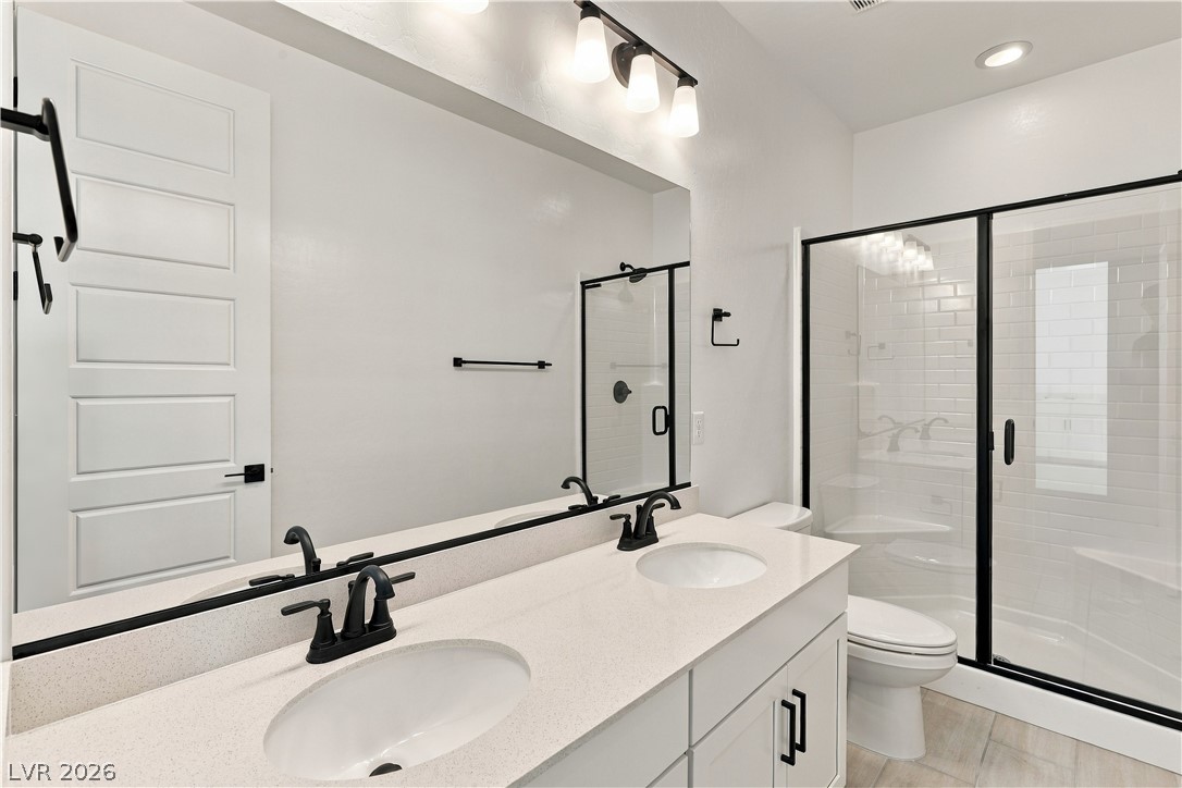 8674 Albanese Avenue Las Vegas NV 89148