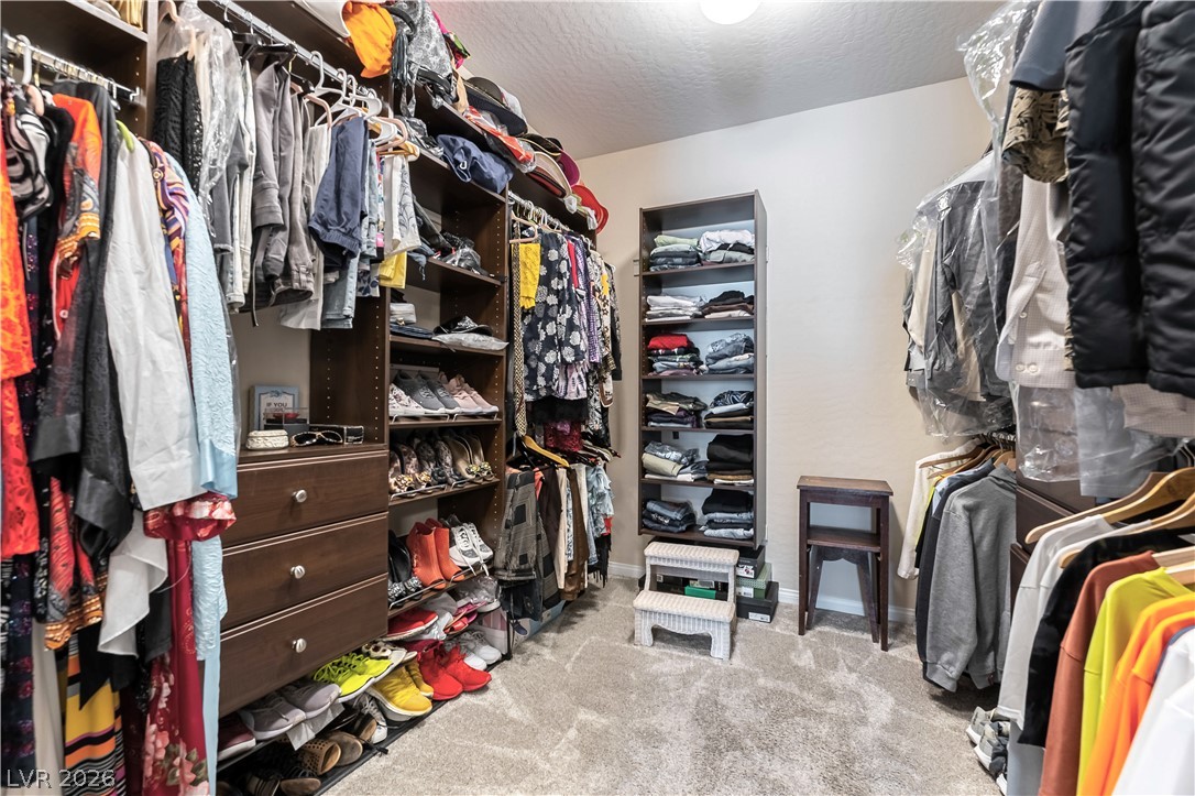 6037 La Coste Street North Las Vegas NV 89081