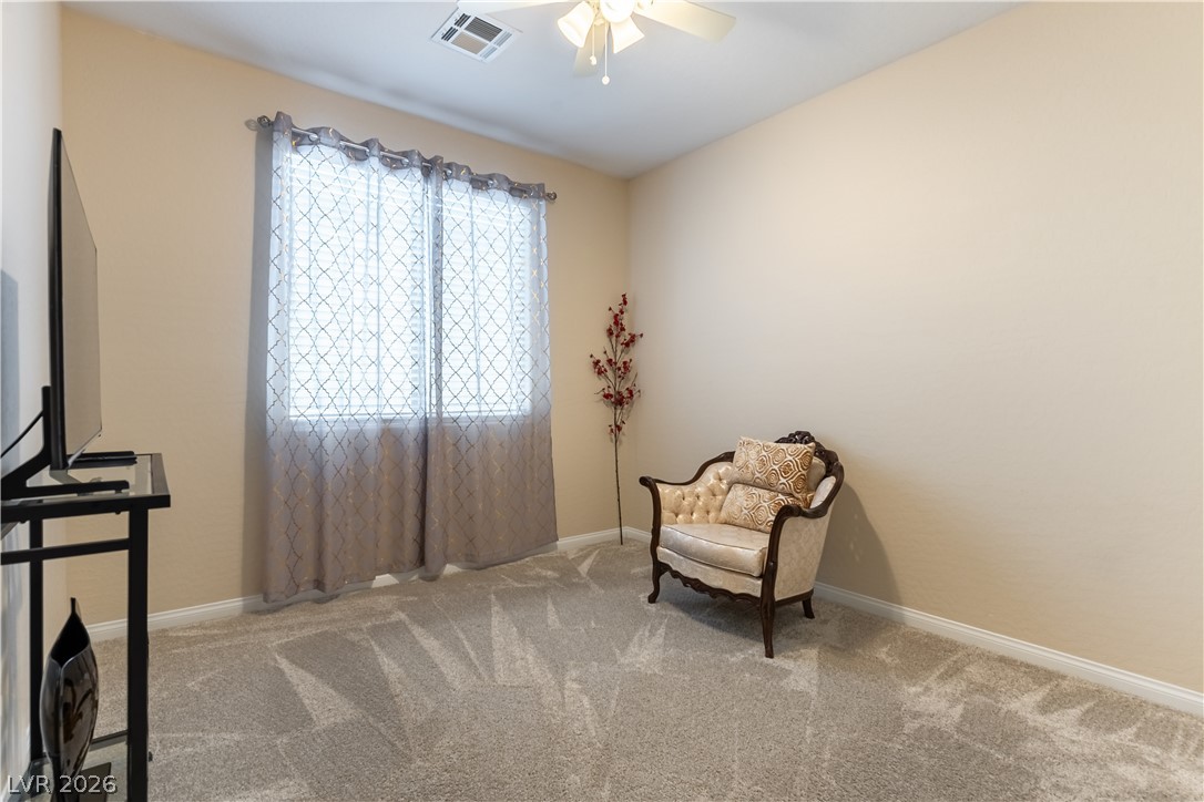 6037 La Coste Street North Las Vegas NV 89081