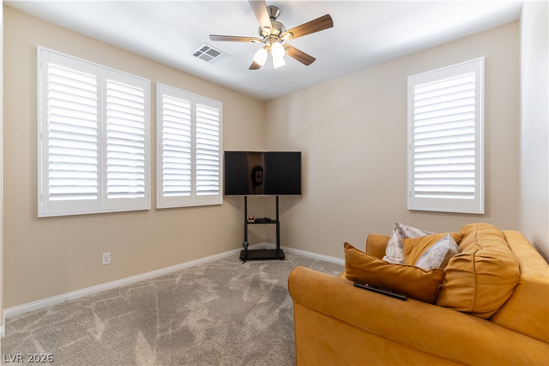 6037 La Coste Street North Las Vegas NV 89081