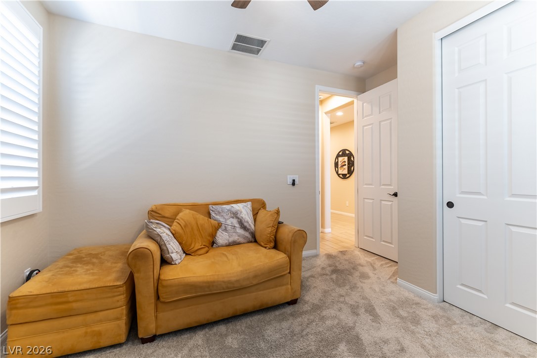 6037 La Coste Street North Las Vegas NV 89081