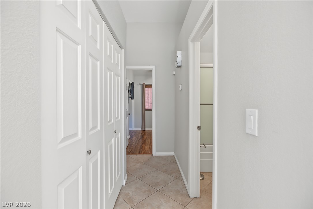 1705 Eagle Feather Street Las Vegas NV 89128