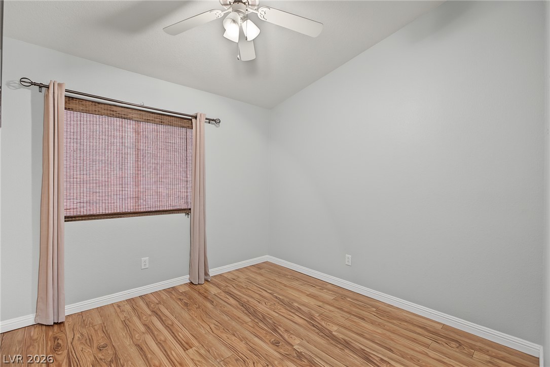 1705 Eagle Feather Street Las Vegas NV 89128