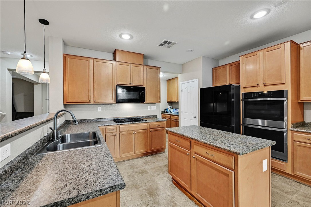 10725 Cape Shore Avenue Las Vegas NV 89166