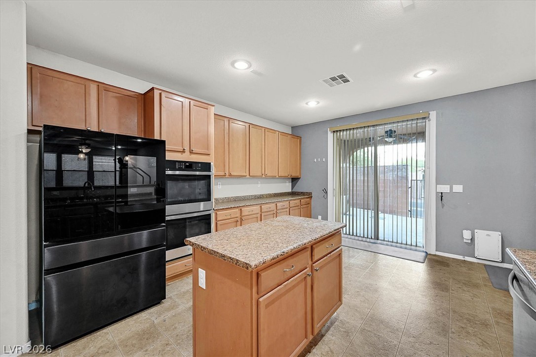 10725 Cape Shore Avenue Las Vegas NV 89166