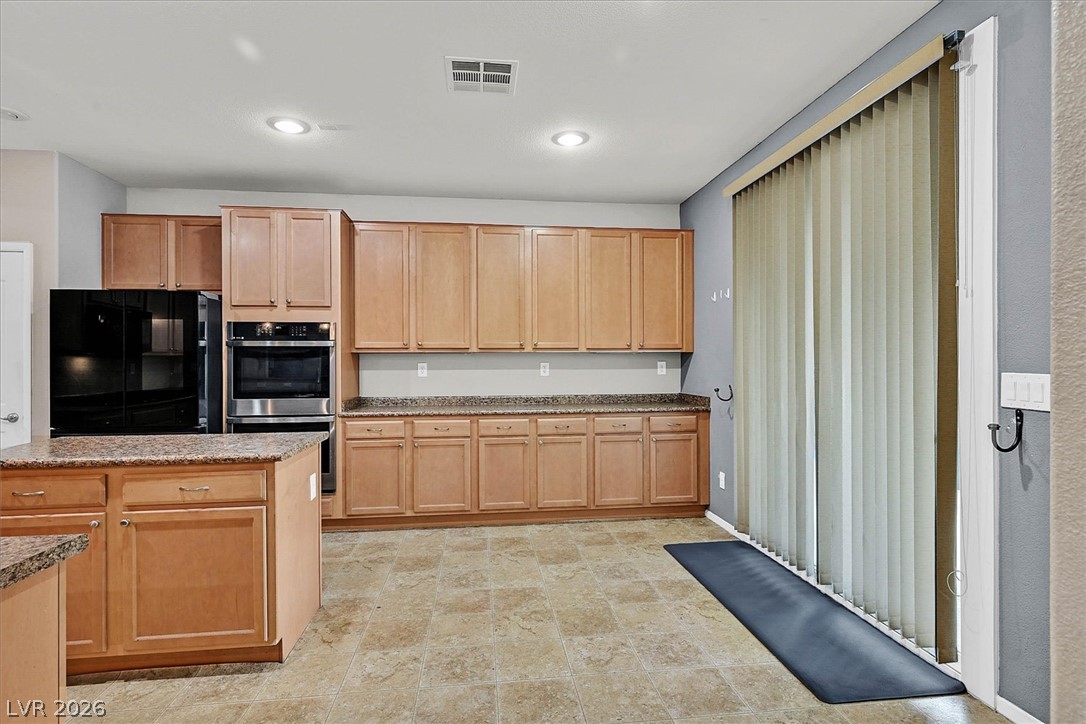 10725 Cape Shore Avenue Las Vegas NV 89166