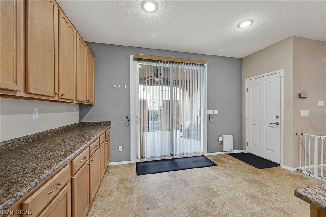 10725 Cape Shore Avenue Las Vegas NV 89166