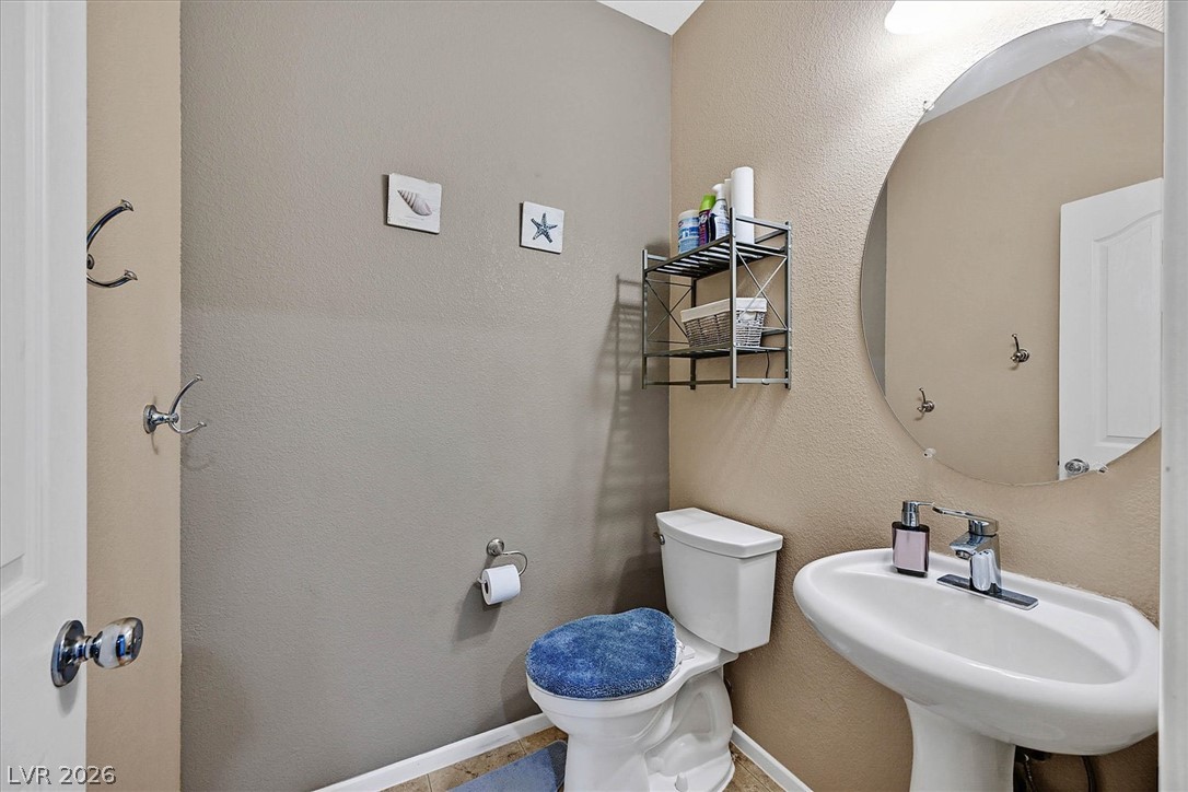 10725 Cape Shore Avenue Las Vegas NV 89166