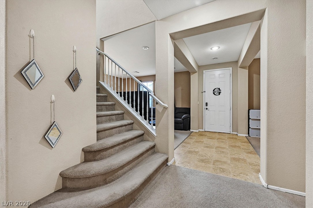 10725 Cape Shore Avenue Las Vegas NV 89166