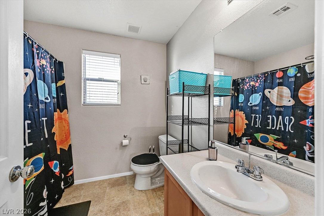 10725 Cape Shore Avenue Las Vegas NV 89166
