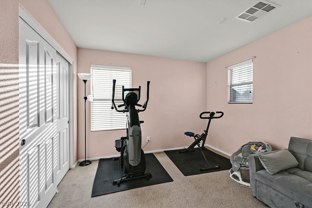 10725 Cape Shore Avenue Las Vegas NV 89166