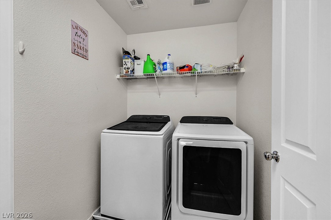 10725 Cape Shore Avenue Las Vegas NV 89166