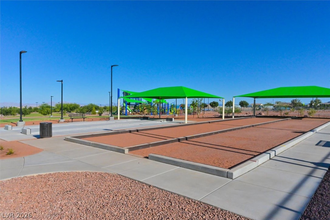 10725 Cape Shore Avenue Las Vegas NV 89166