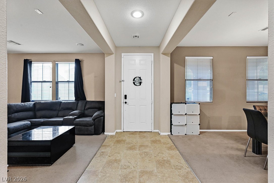 10725 Cape Shore Avenue Las Vegas NV 89166